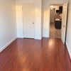 Photo 2: Bedroom Alt. View 