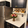 Photo 4: kitchen Alt. View