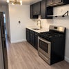Photo 3: Kitchen Main View