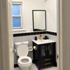 Photo 5: Bathroom Vanity