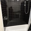 Photo 6: Bathroom Shower