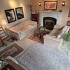 Photo 5: Enjoy the livingroom 