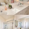 Photo 2: Bathroom