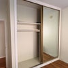 Photo 4: Closet