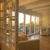 Photo 5: Front room(common areas)