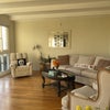Photo 6: Front room (common areas)
