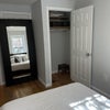 Photo 4: Bedroom closet