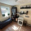 Photo 7: Office