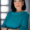 Photograph of Kaela