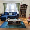 Photo 2: Living room 