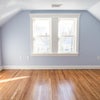 Photo 5: Room for rent