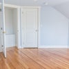 Photo 6: Room interior