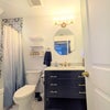 Photo 7: Bathroom