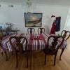 Photo 3: Dining room 