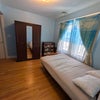 Photo 9: Guest room 