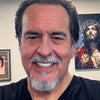 Photograph of Rodolfo