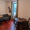 Photo 3: Living room area