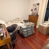 Photo 4: Room that's available