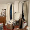 Photo 5: Room that's available