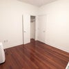 Photo 8: Room that's available