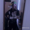 Photograph of Kira