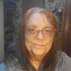 Photograph of Tanya