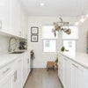 Photo 4: Kitchen