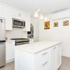 Photo 5: Kitchen