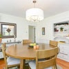 Photo 6: Dining Room