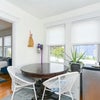 Photo 8: Sunroom/Office