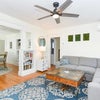 Photo 7: Living Room