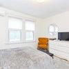 Photo 2: Bedroom for rent - Unfurnished but could be furnished
