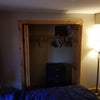 Photo 2: Bedroom