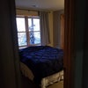 Photo 5: Bedroom