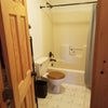 Photo 4: Bedroom