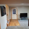 Photo 6: Bedroom