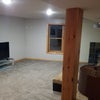Photo 7: Bedroom