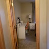 Photo 8: Bedroom