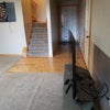 Photo 9: Bedroom