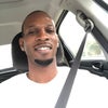 Photograph of Tyree