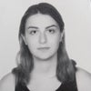 Photograph of Ioanna