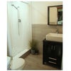 Photo 4: bathroom