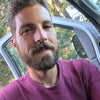 Photograph of Josh 