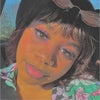 Photograph of Sanai
