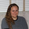 Photograph of Sara