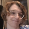 Photograph of Tara