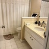Photo 2: Your own bathroom