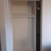 Photo 2: Bedroom Closet