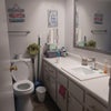 Photo 6: Bathroom