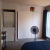 Photo 3: Washer & Dryer